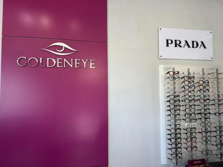 Golden_Eye_optykj_otpometrysta_szoczewki_progresywne